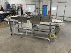 2016 Foodtools Horizontal Layer Slicer